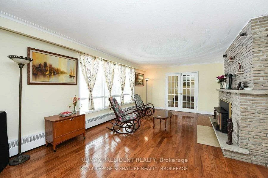 7190, King, Rural Caledon, Caledon