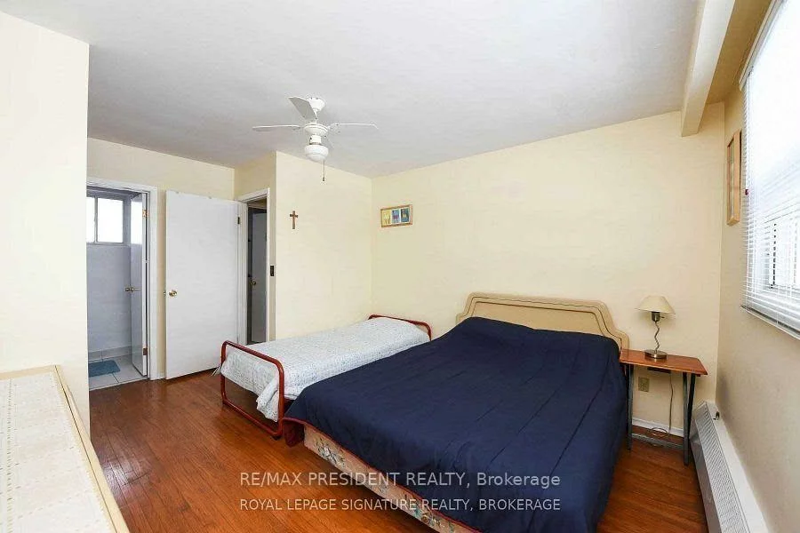 7190, King, Rural Caledon, Caledon