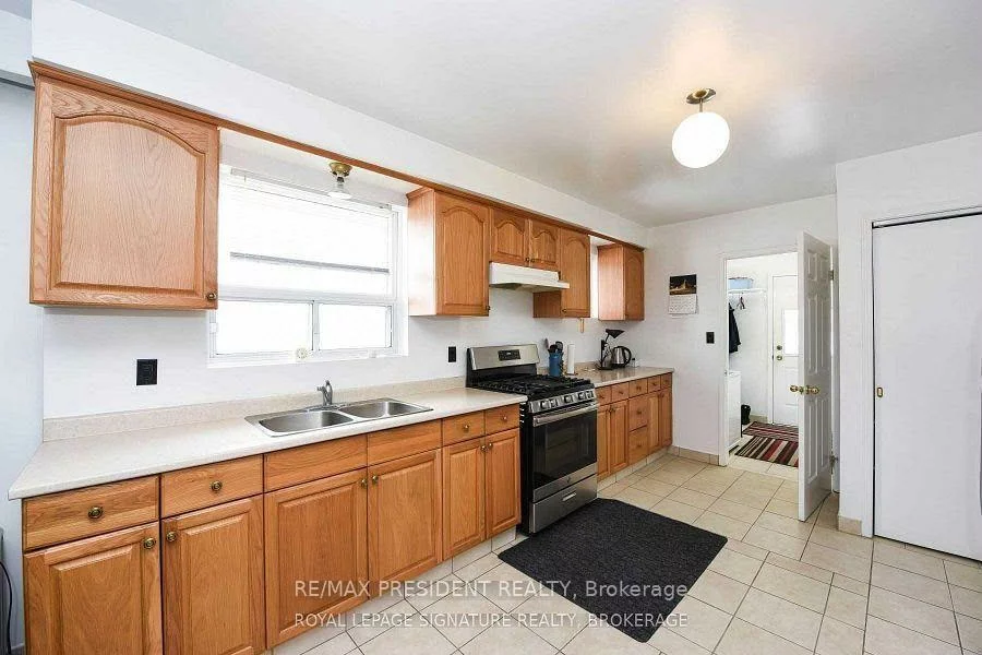 7190, King, Rural Caledon, Caledon