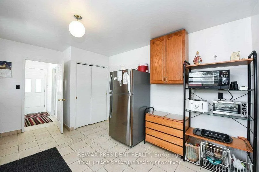 7190, King, Rural Caledon, Caledon