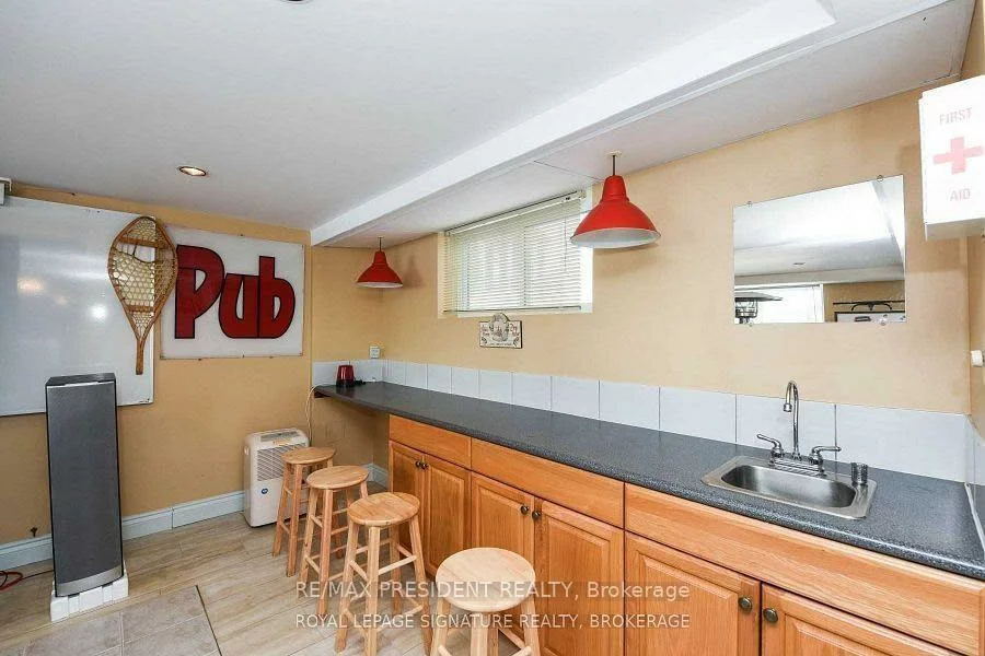 7190, King, Rural Caledon, Caledon