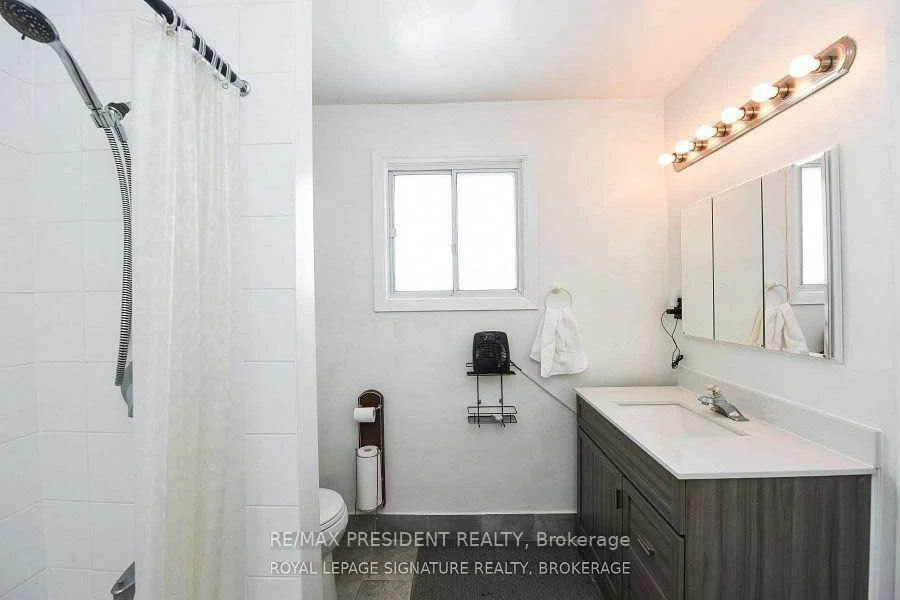7190, King, Rural Caledon, Caledon