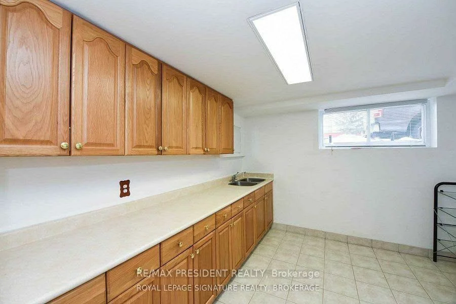 7190, King, Rural Caledon, Caledon