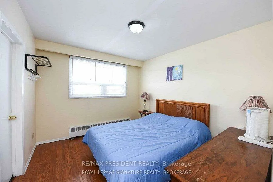 7190, King, Rural Caledon, Caledon