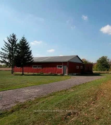 7190, King, Rural Caledon, Caledon