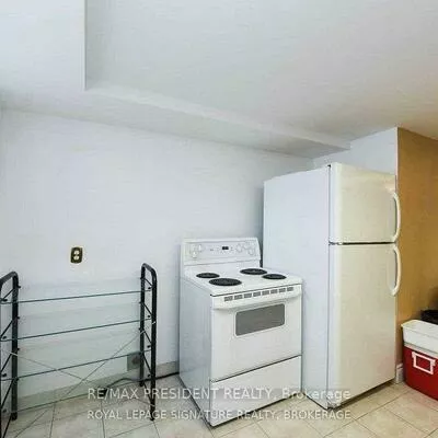 7190, King, Rural Caledon, Caledon
