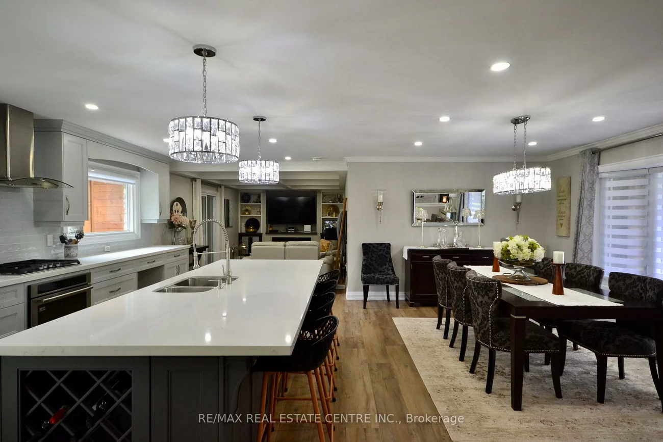8, Kevinwood, Caledon Village, Caledon