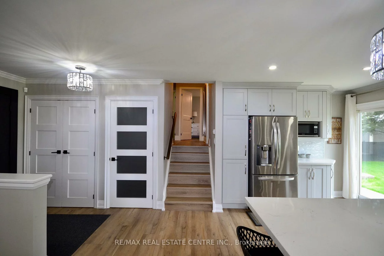 8, Kevinwood, Caledon Village, Caledon