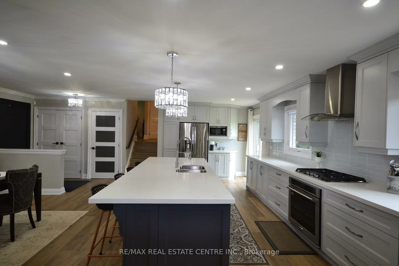 8, Kevinwood, Caledon Village, Caledon