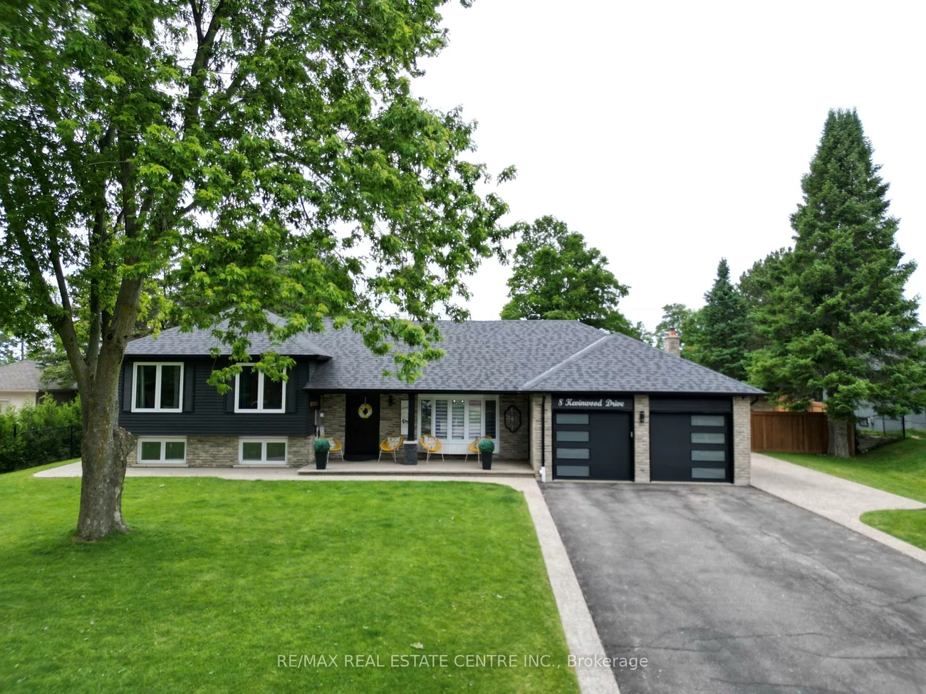 8, Kevinwood, Caledon Village, Caledon