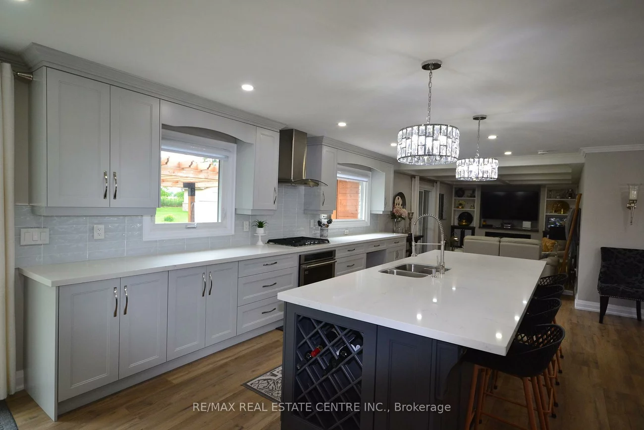 8, Kevinwood, Caledon Village, Caledon