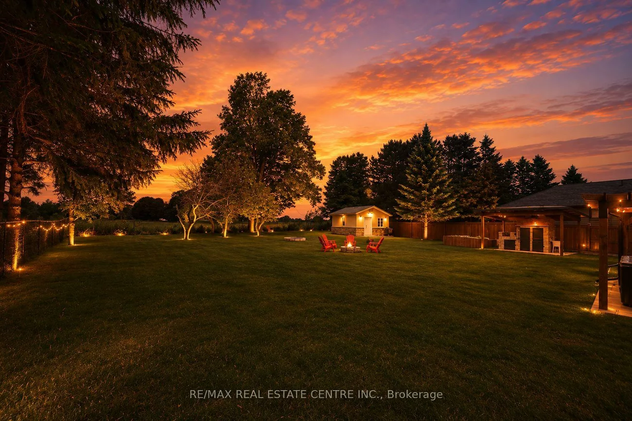 8, Kevinwood, Caledon Village, Caledon
