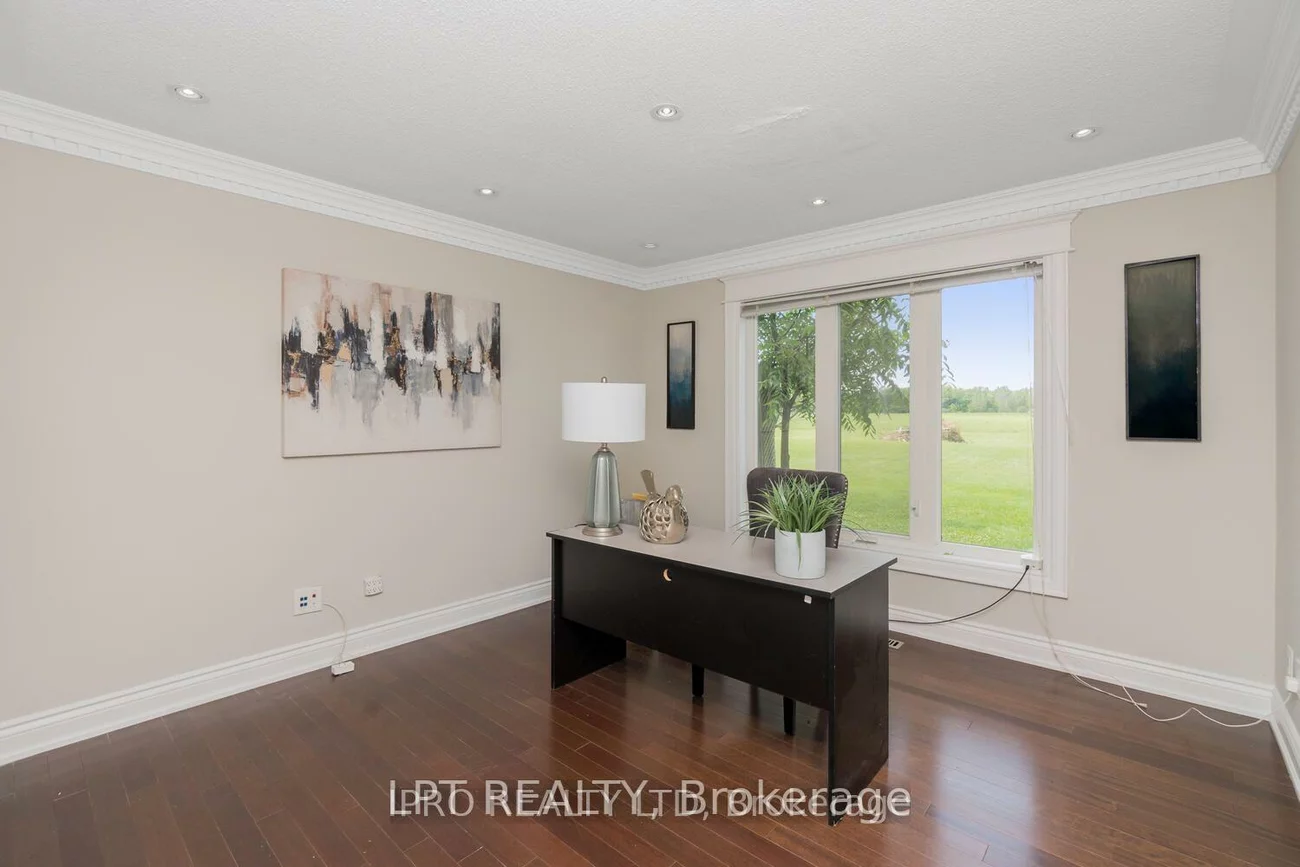 14190, Mount Hope, Bolton North, Caledon