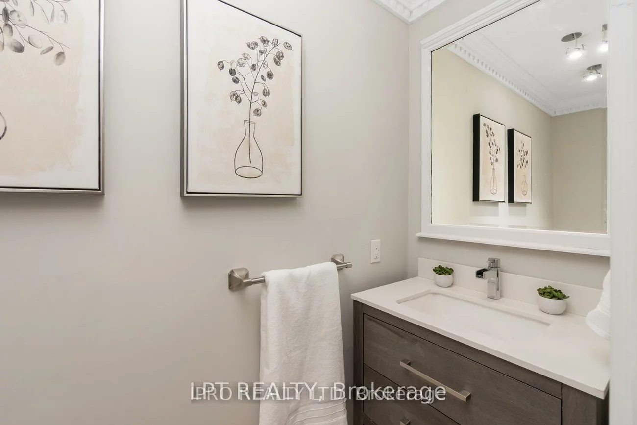 14190, Mount Hope, Bolton North, Caledon