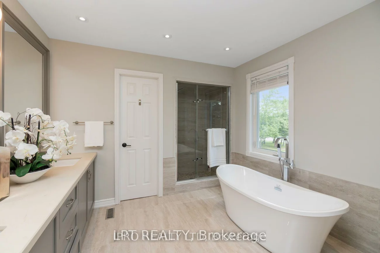 14190, Mount Hope, Bolton North, Caledon