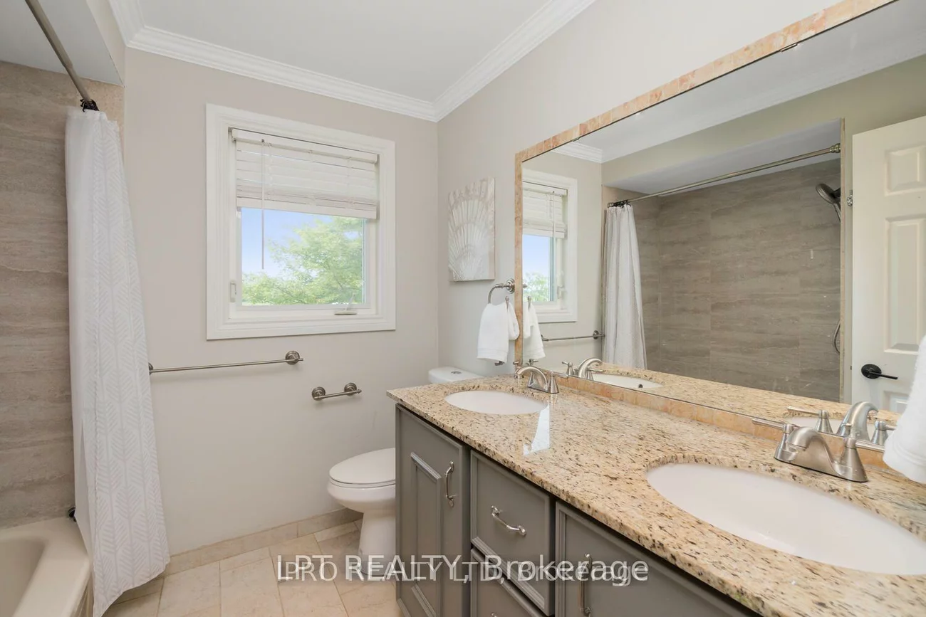 14190, Mount Hope, Bolton North, Caledon