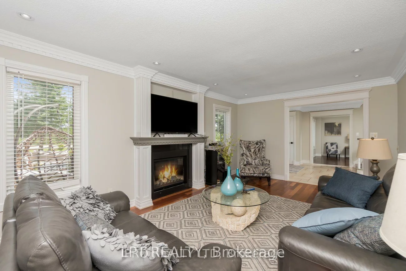 14190, Mount Hope, Bolton North, Caledon