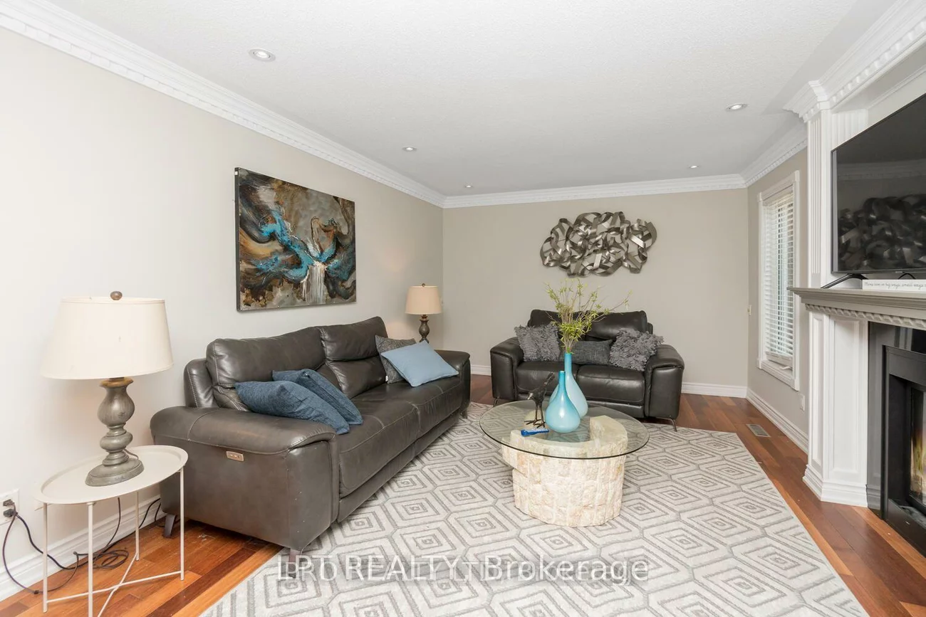 14190, Mount Hope, Bolton North, Caledon