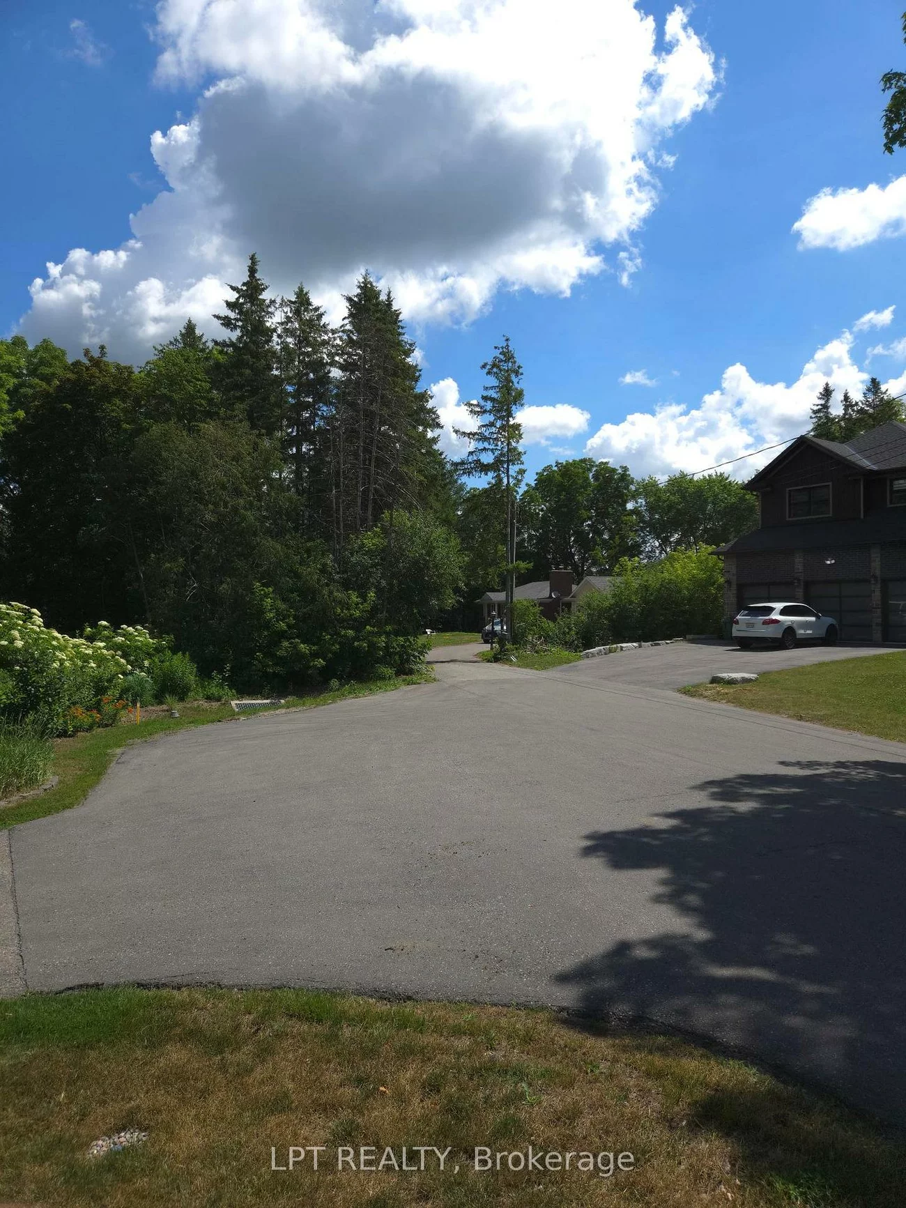 14190, Mount Hope, Bolton North, Caledon