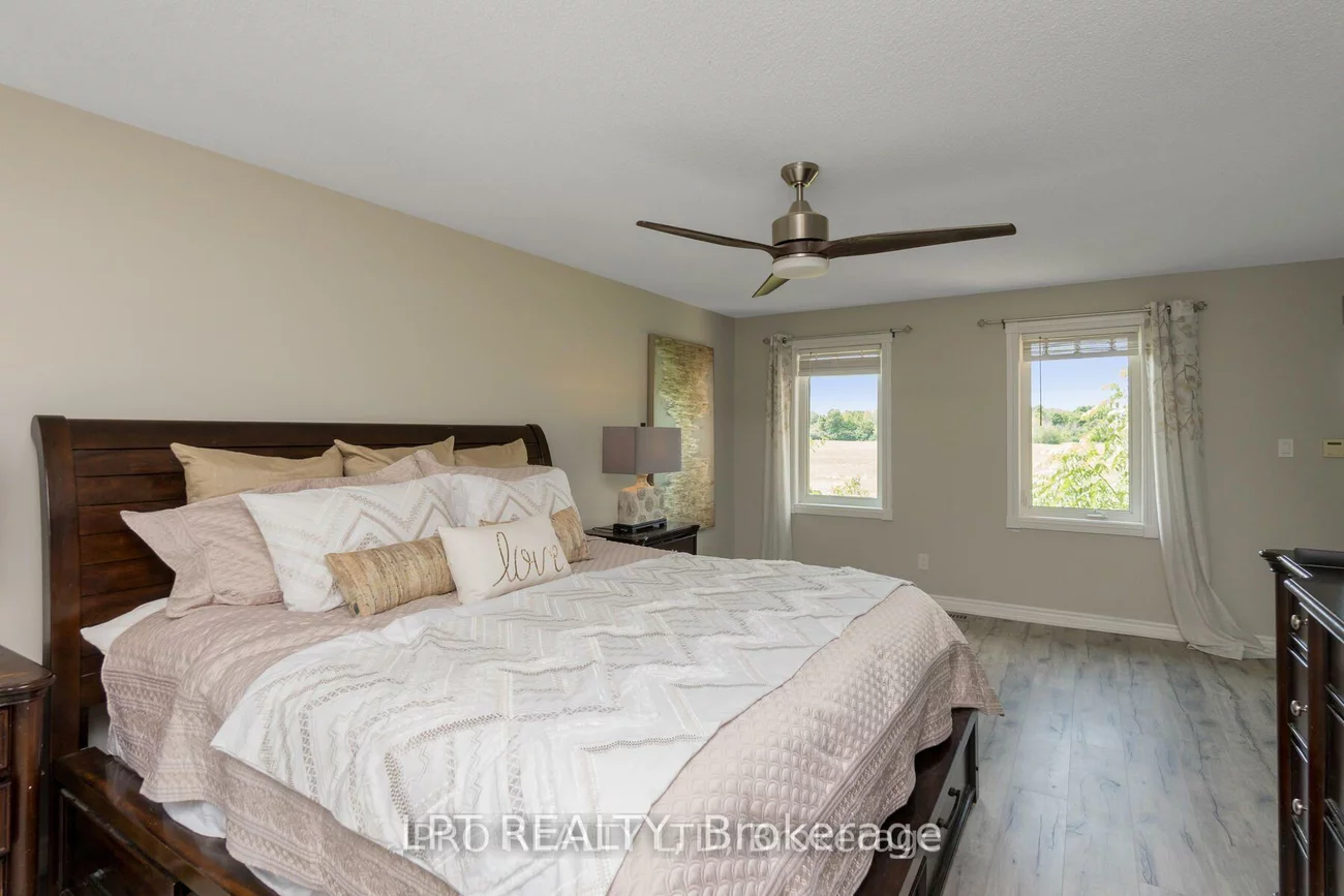 14190, Mount Hope, Bolton North, Caledon