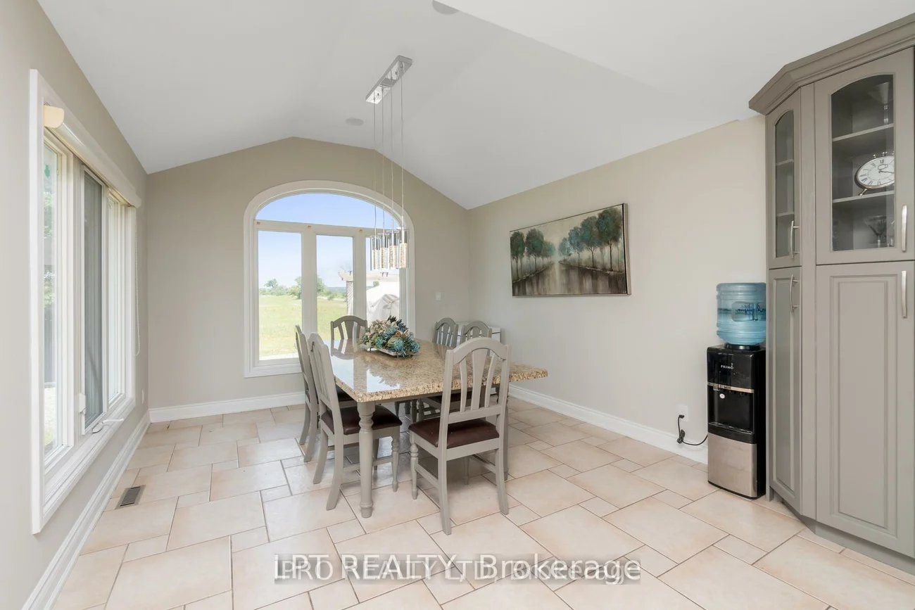 14190, Mount Hope, Bolton North, Caledon
