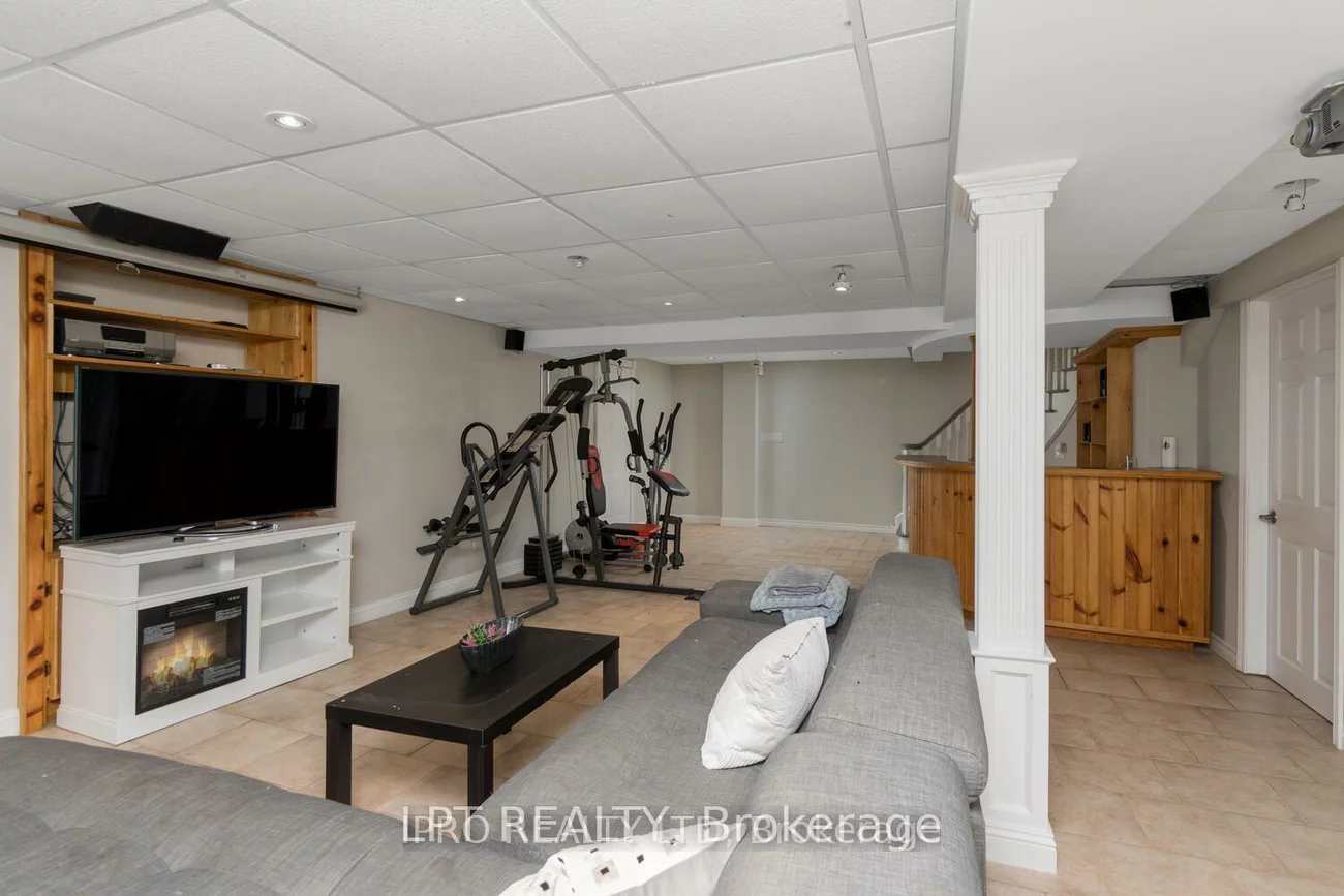 14190, Mount Hope, Bolton North, Caledon