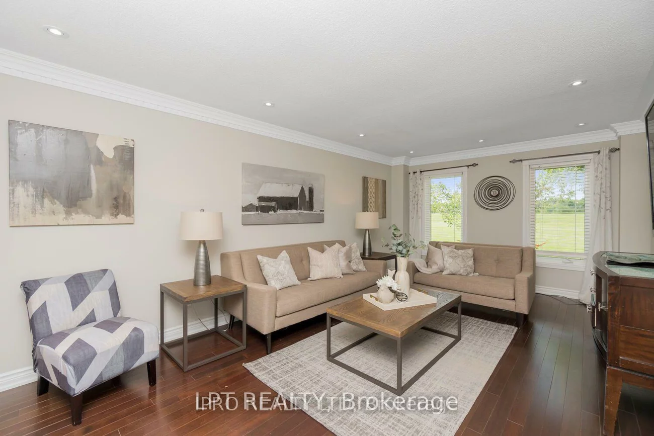 14190, Mount Hope, Bolton North, Caledon
