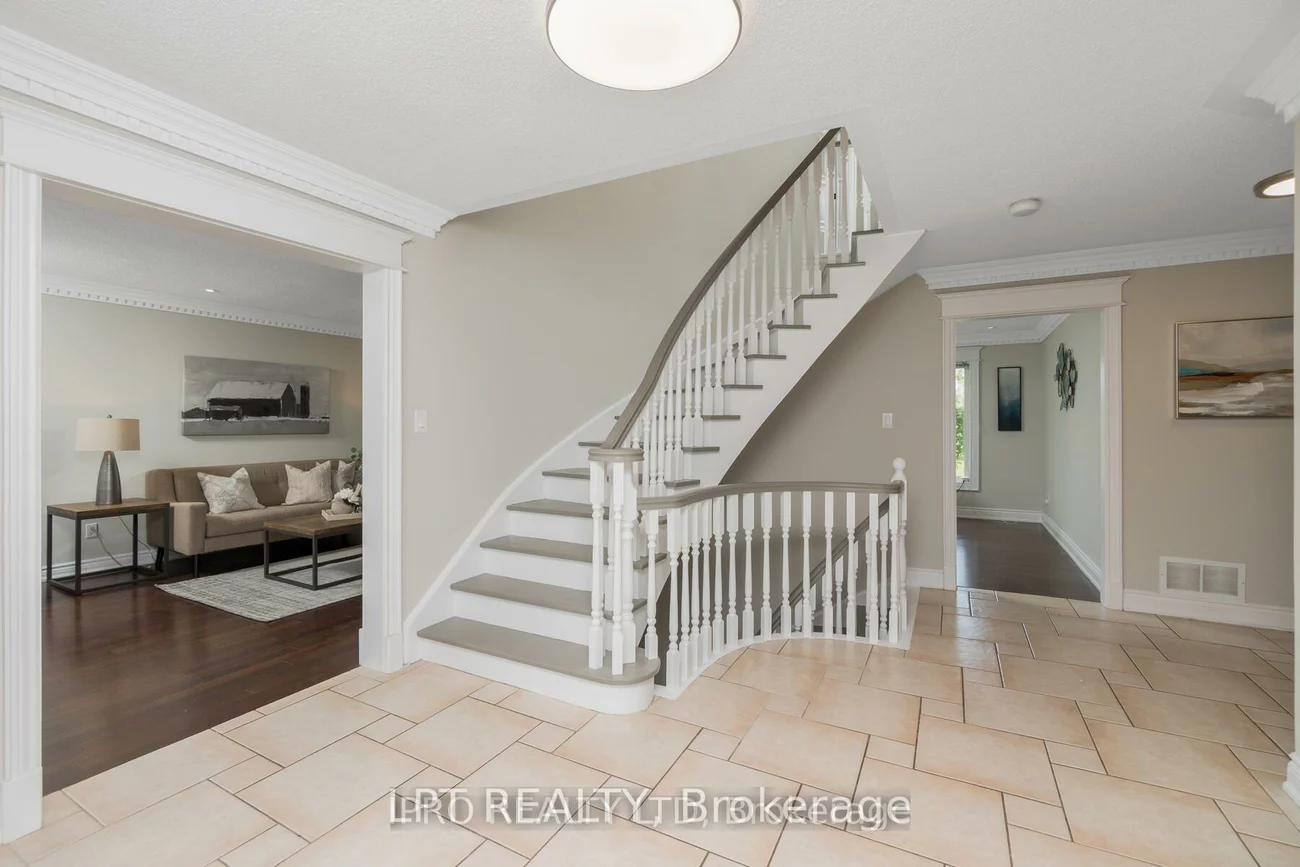 14190, Mount Hope, Bolton North, Caledon