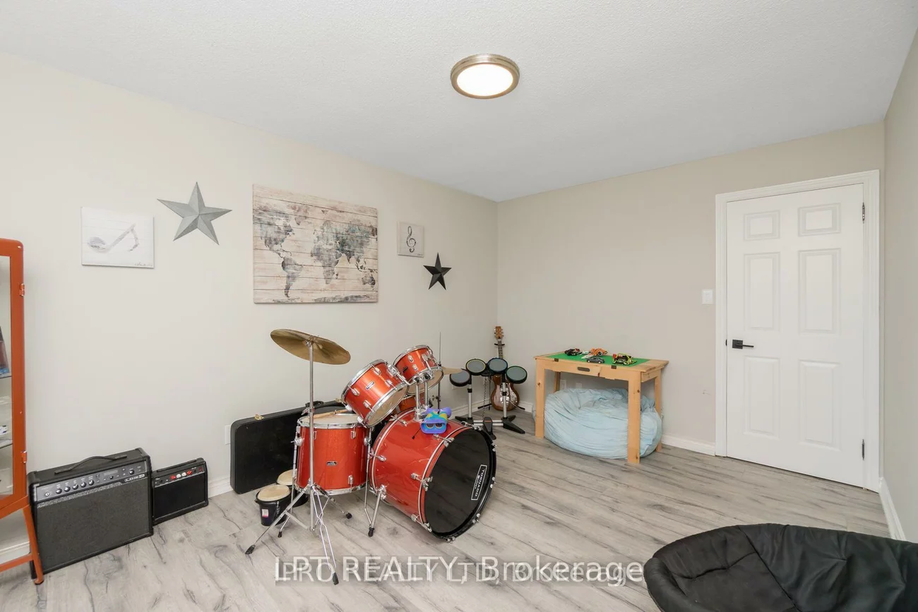 14190, Mount Hope, Bolton North, Caledon