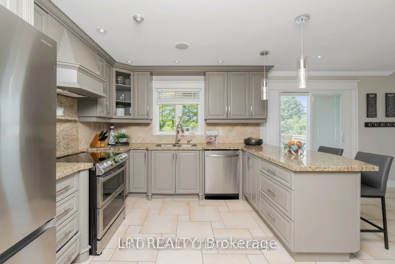 14190, Mount Hope, Bolton North, Caledon