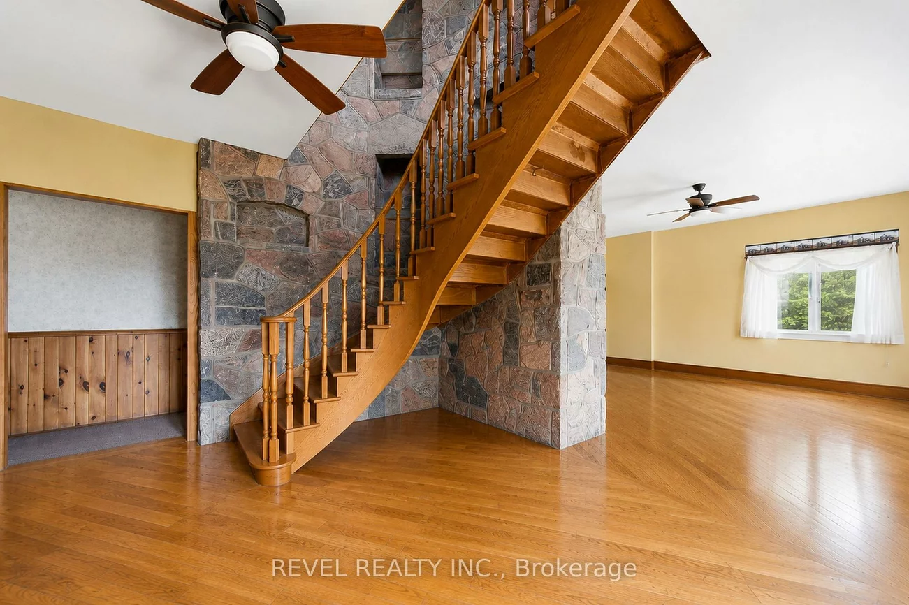3156, Escarpment, Rural Caledon, Caledon