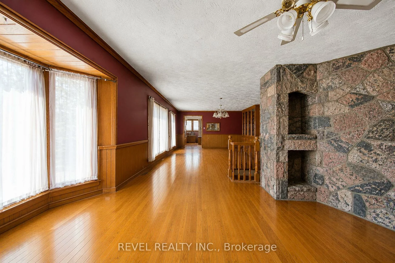 3156, Escarpment, Rural Caledon, Caledon