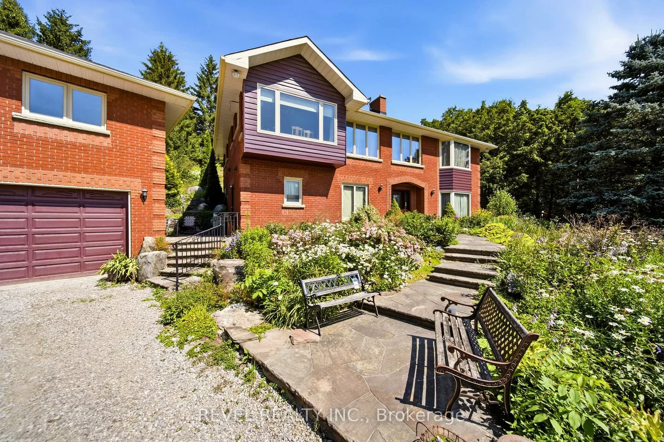 3156, Escarpment, Rural Caledon, Caledon