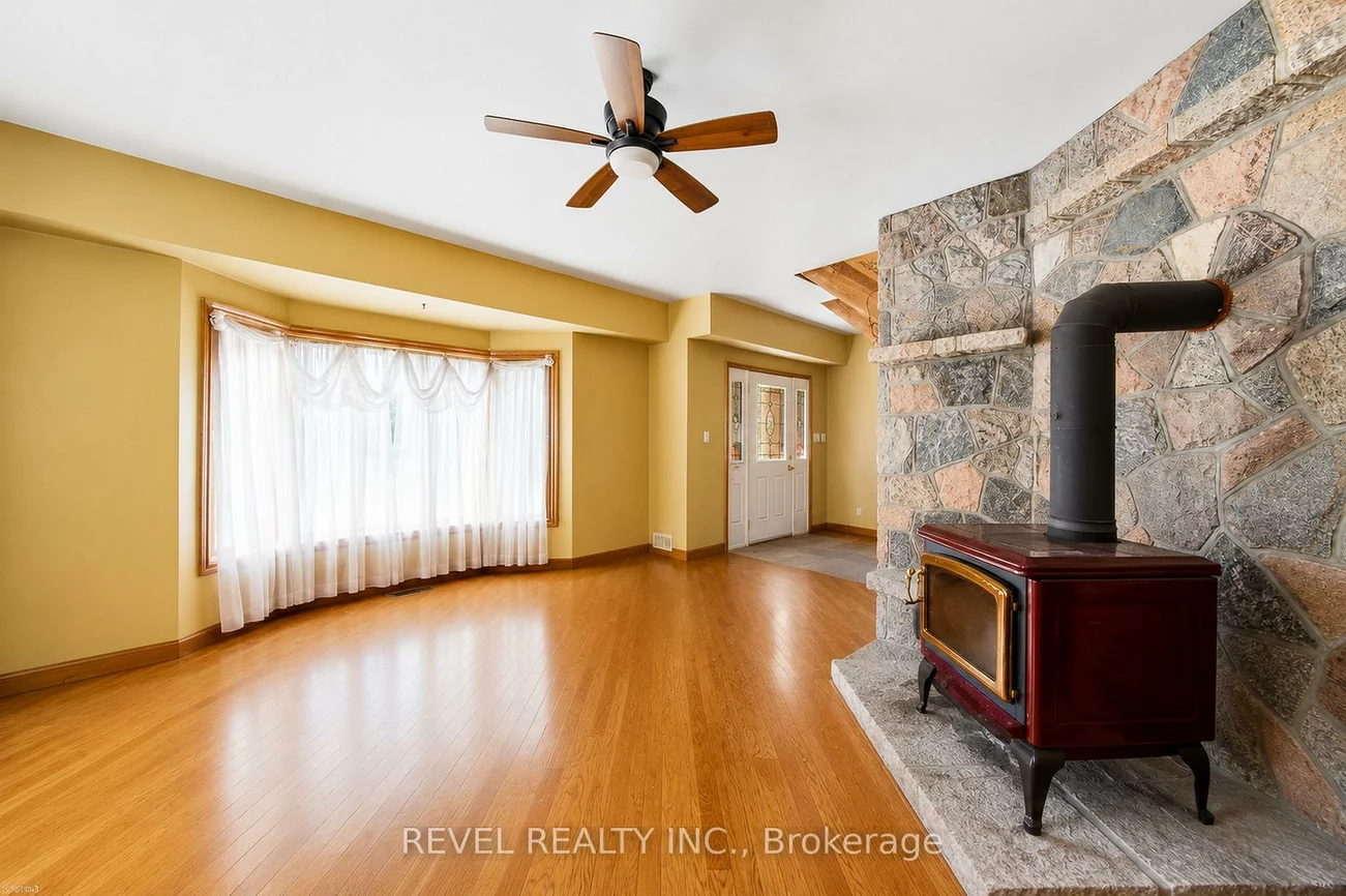 3156, Escarpment, Rural Caledon, Caledon