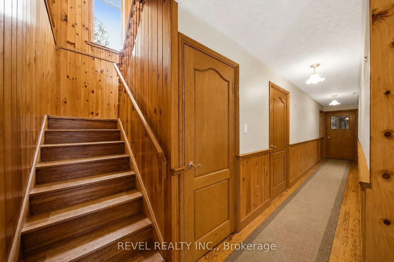 3156, Escarpment, Rural Caledon, Caledon