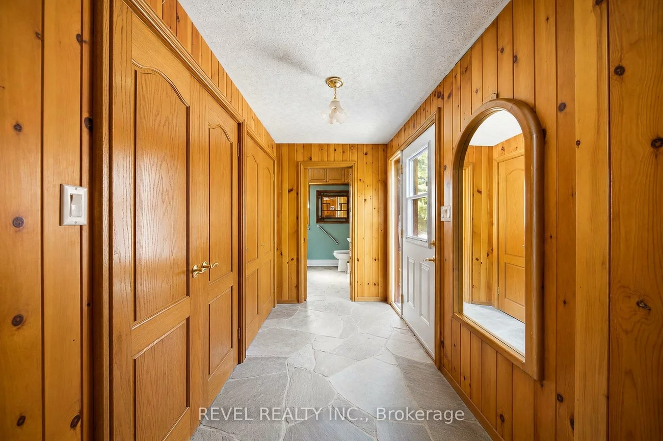 3156, Escarpment, Rural Caledon, Caledon