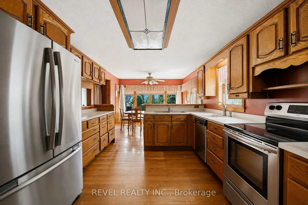 3156, Escarpment, Rural Caledon, Caledon