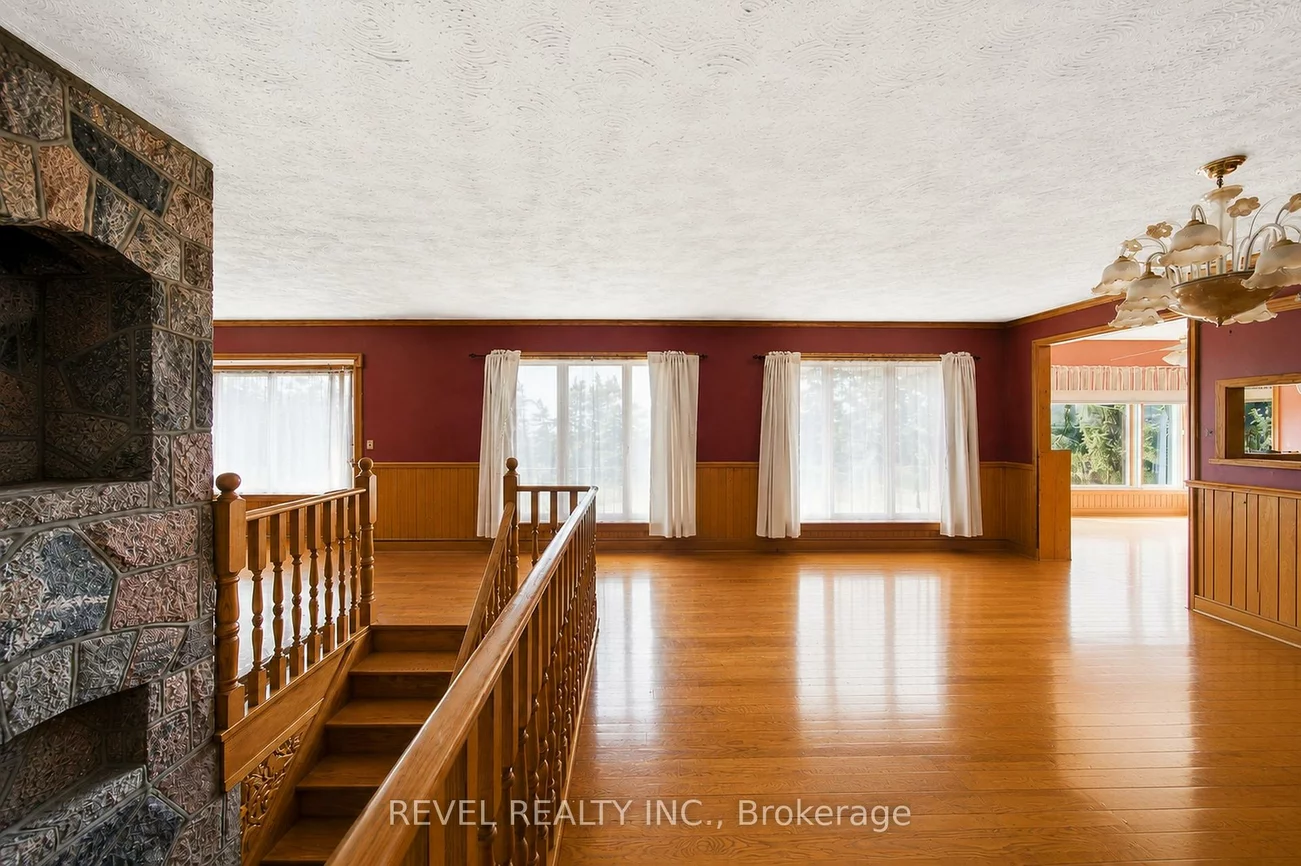3156, Escarpment, Rural Caledon, Caledon