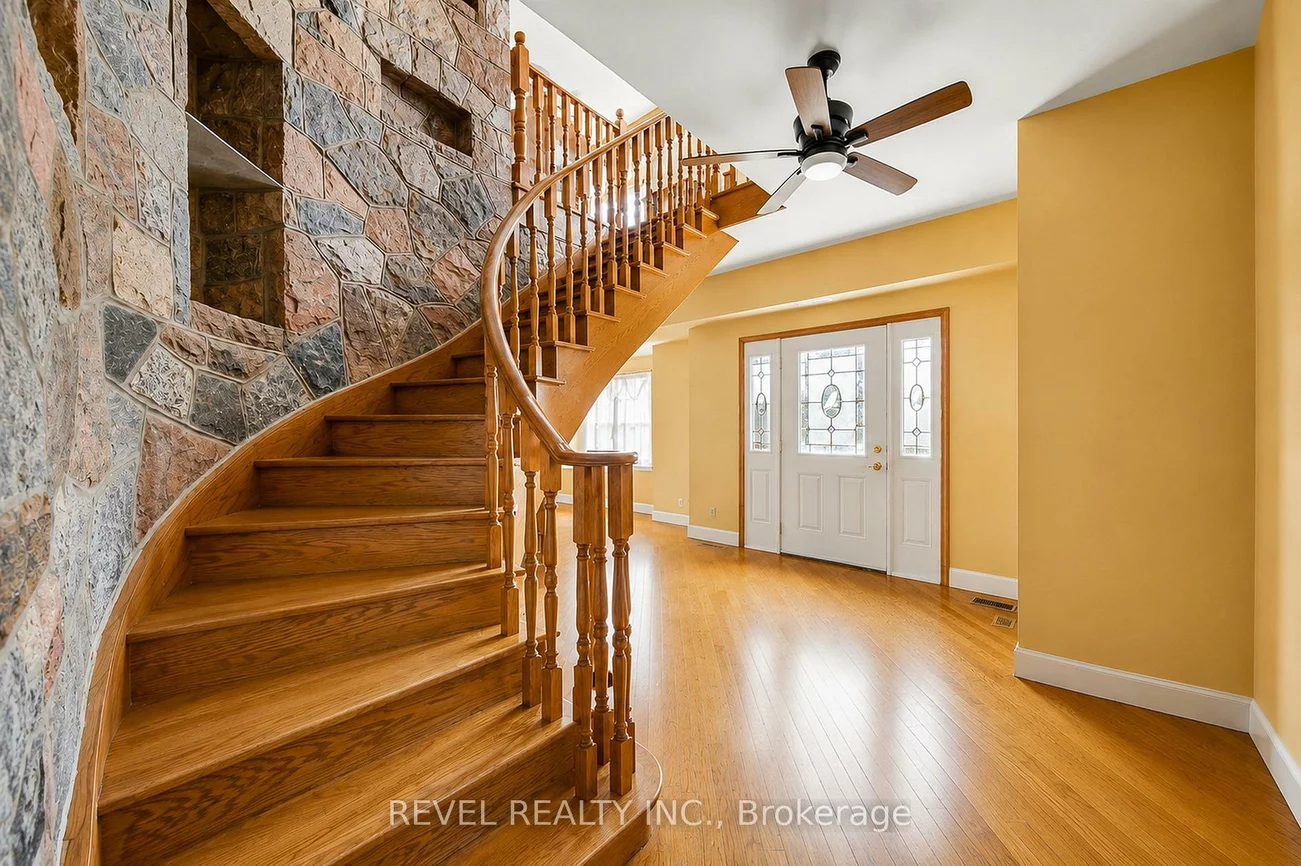 3156, Escarpment, Rural Caledon, Caledon