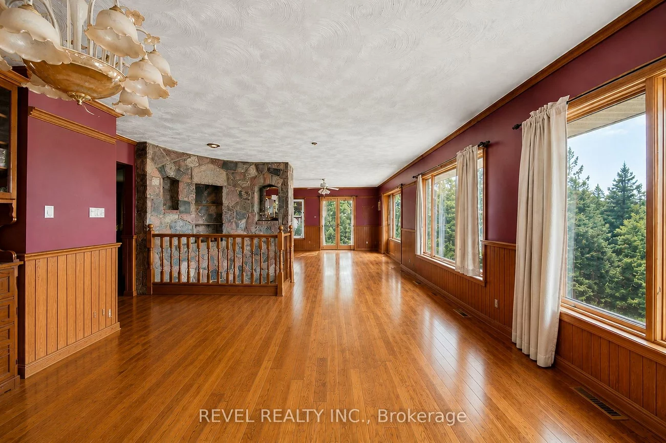 3156, Escarpment, Rural Caledon, Caledon