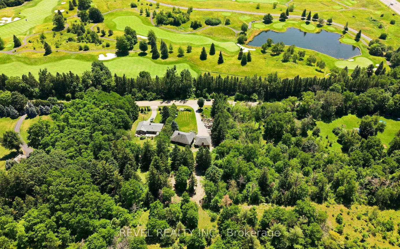 3156, Escarpment, Rural Caledon, Caledon