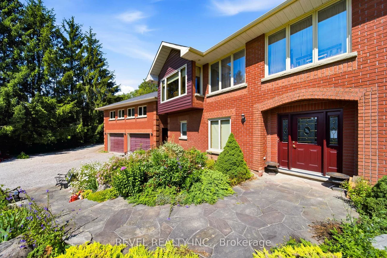 3156, Escarpment, Rural Caledon, Caledon
