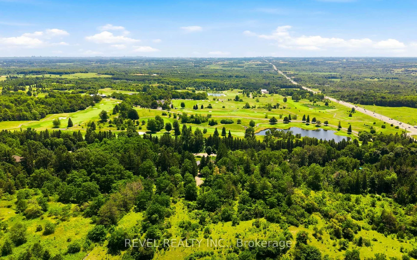 3156, Escarpment, Rural Caledon, Caledon