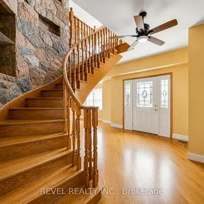 3156, Escarpment, Rural Caledon, Caledon