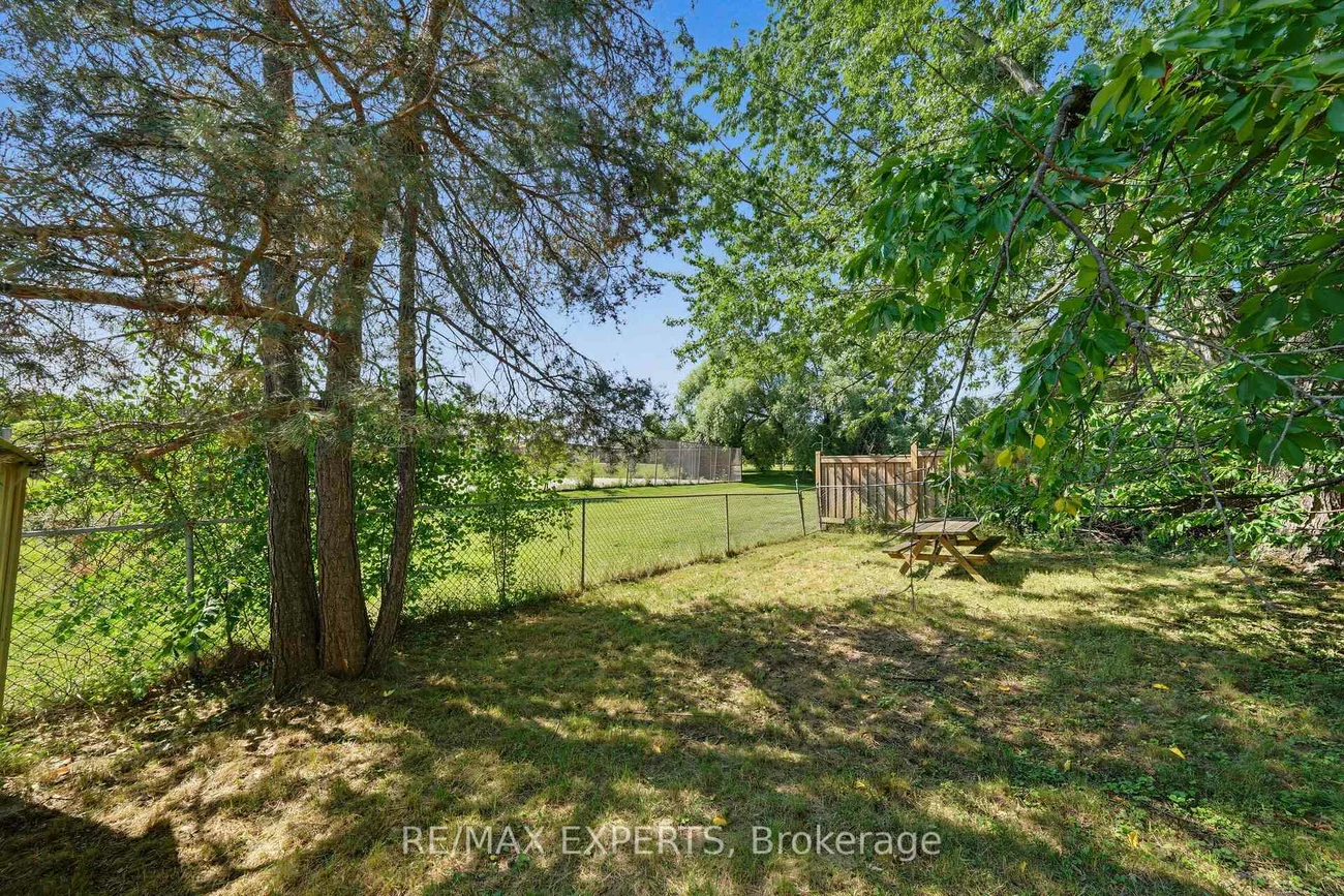 74, Downey, Bolton East, Caledon