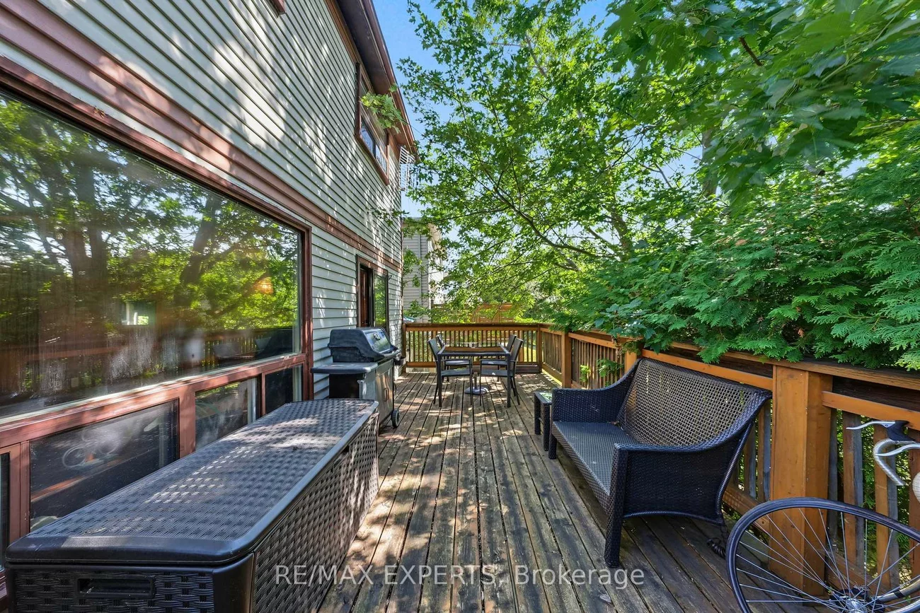74, Downey, Bolton East, Caledon