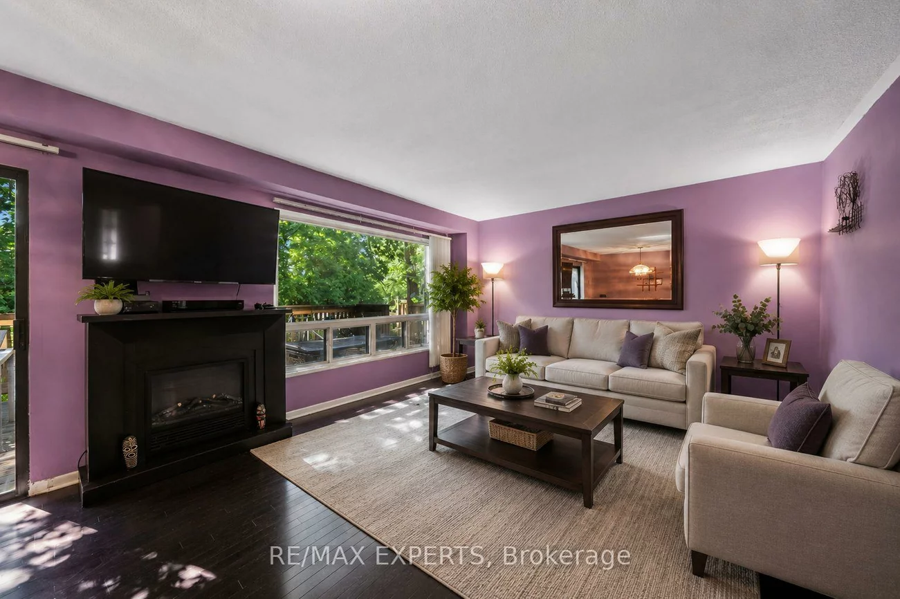 74, Downey, Bolton East, Caledon