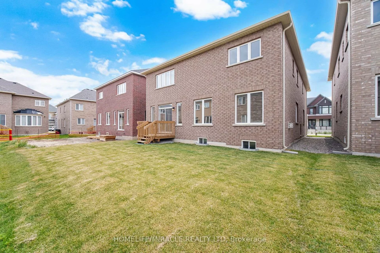 46, Stratford, Rural Caledon, Caledon