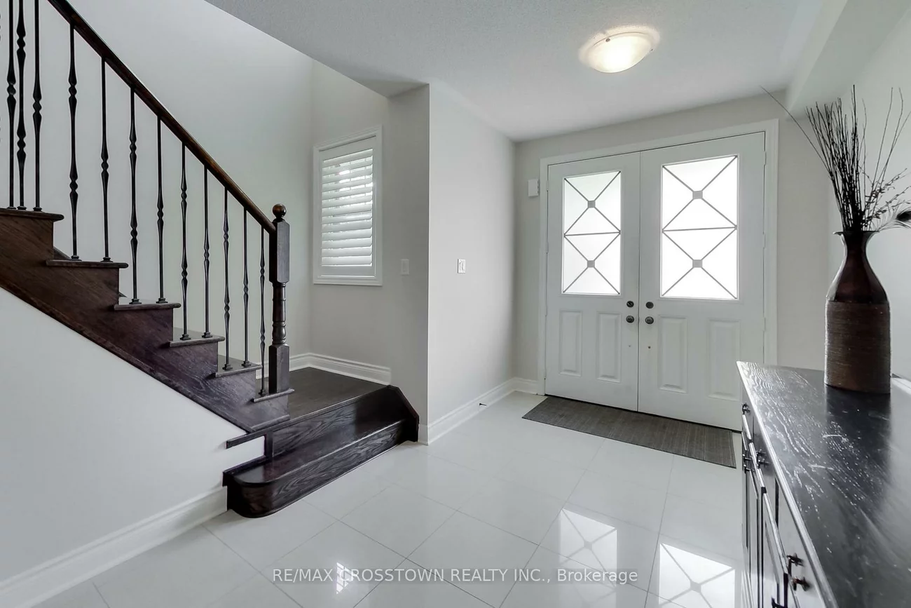 23, Boyces Creek, Caledon East, Caledon