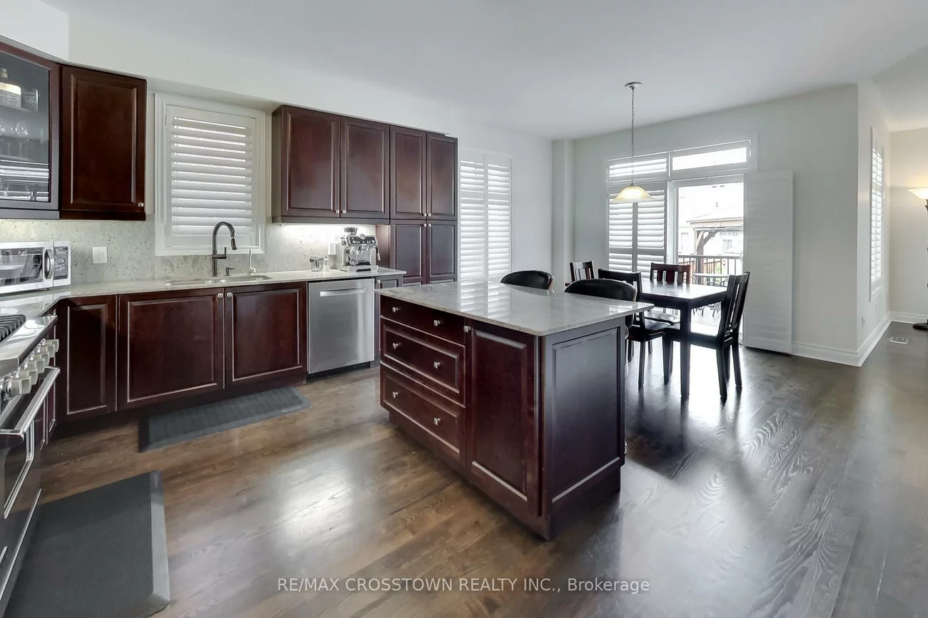 23, Boyces Creek, Caledon East, Caledon
